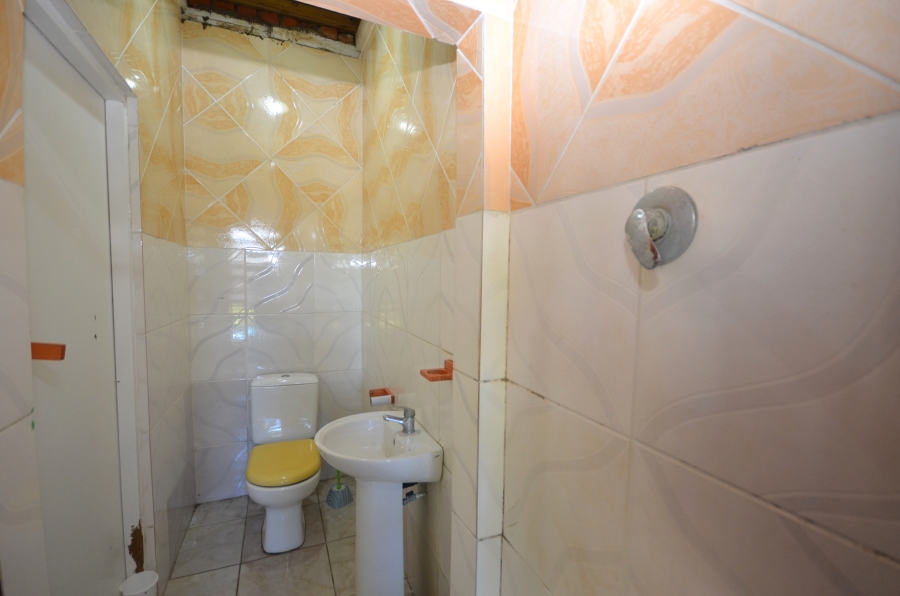 3 Bedroom Property for Sale in Vincent Eastern Cape